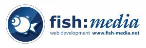 Fish Media Web Development in Derby